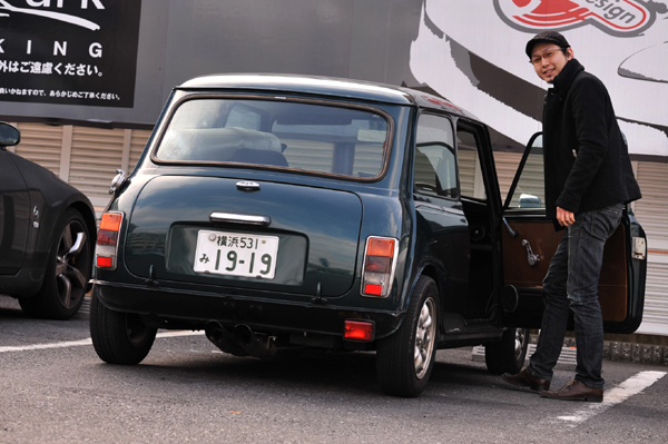 128 mini 4 DSC_8400.jpg